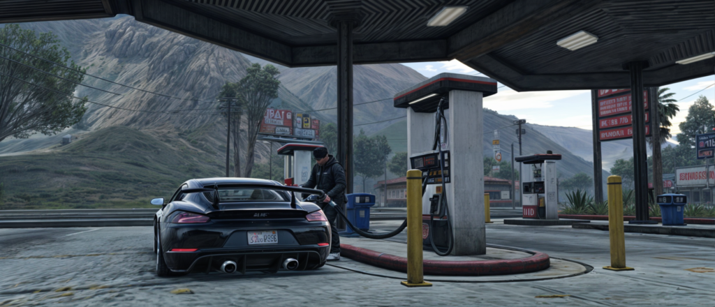 imagem_2024-11-05_200219169-enhanced